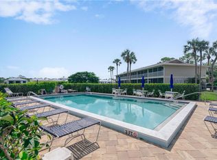 25480 Cockleshell Dr APT 1005, Bonita Springs, FL 34135