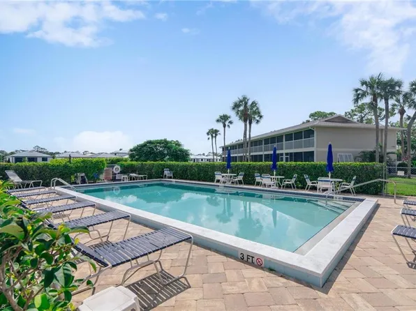 25480 Cockleshell Dr APT 1005, Bonita Springs, FL 34135