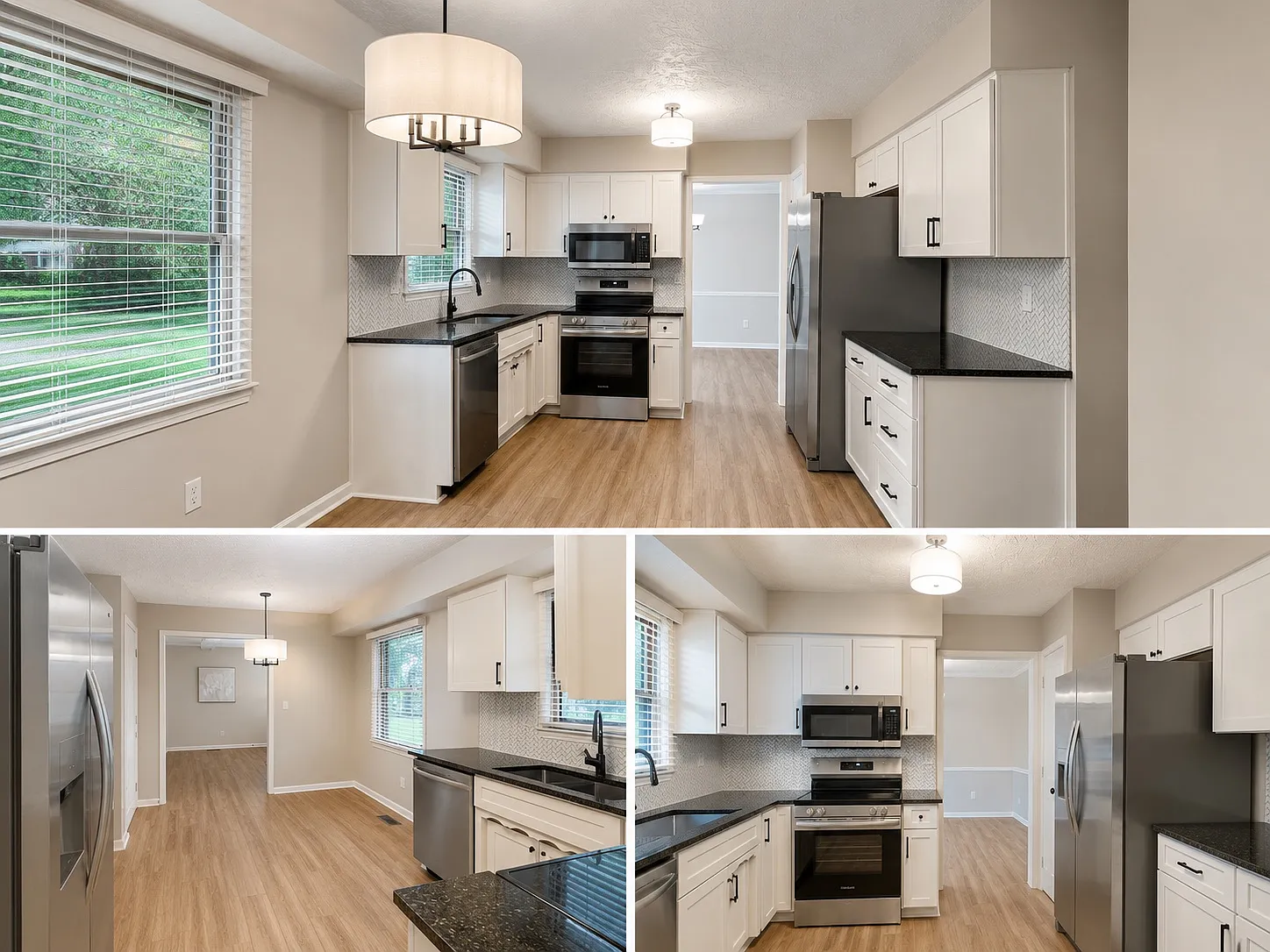 4 bed, 2.5 bath, 2156 sqft, $3,000 — Photo 3