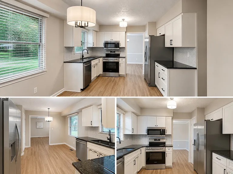 10081 E Lakeshore Dr — Photo 3
