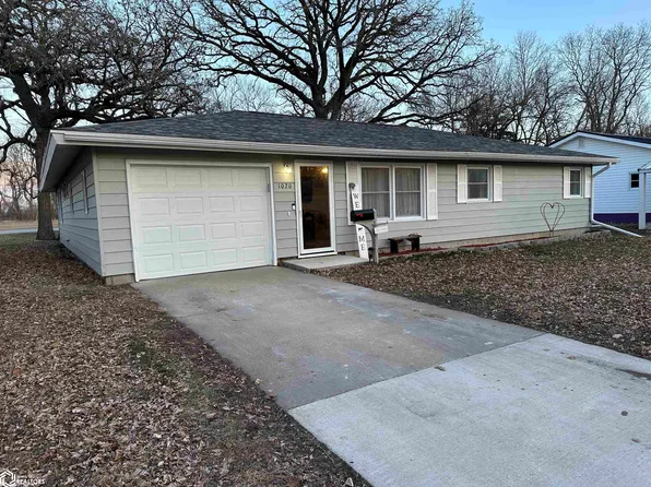 1020 Pearl St, Iowa Falls, IA 50126