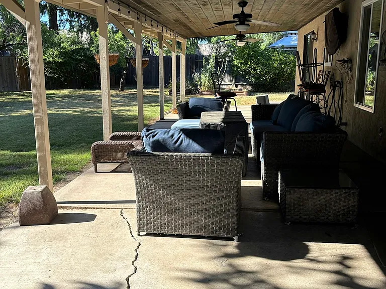 3616 Wood Duck Cir — Photo 88