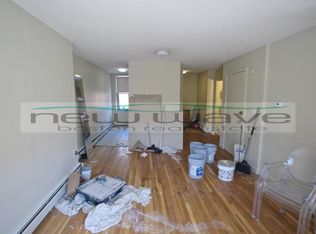 8 Albemarle Ct #C1, Boston, MA 02115