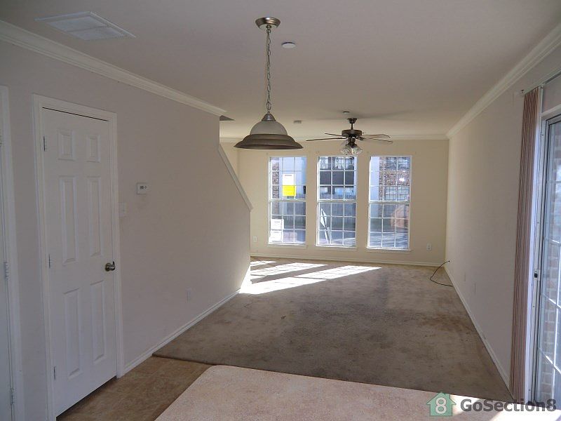 2nd image of 611 Oriole Blvd APT 2403
