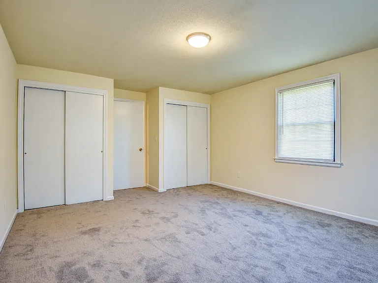 Candlelight Apartments — Photo 13