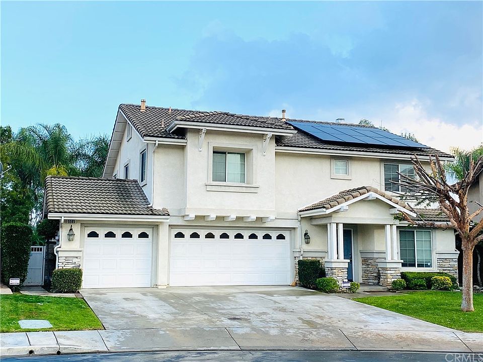 1st image of 5585 Yew Ln