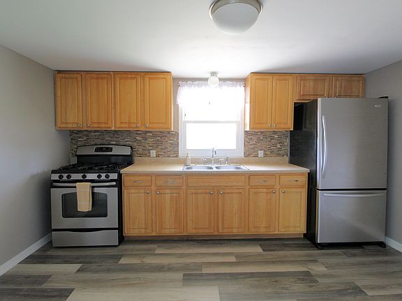 5th image of 27 Jordan Dr
