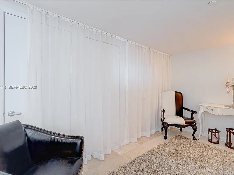 495 Brickell Ave #3505 — Photo 40