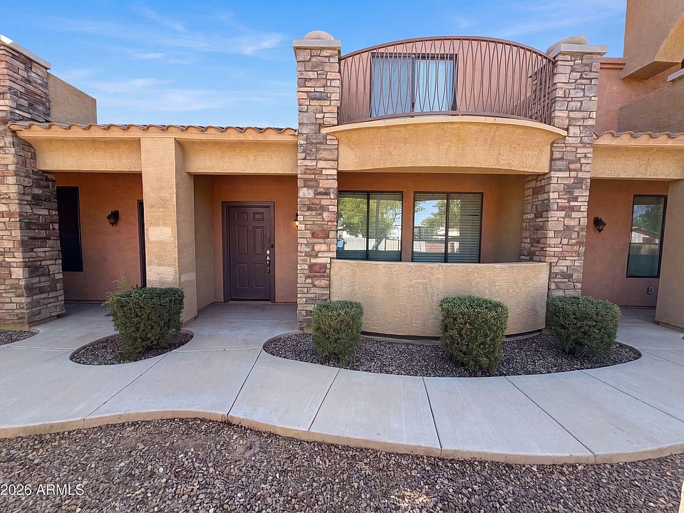 1st image of 21655 N 36TH Avenue #103