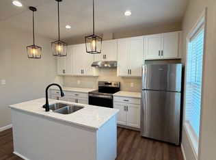 800 Massanutten Ave #790, Luray, VA 22835