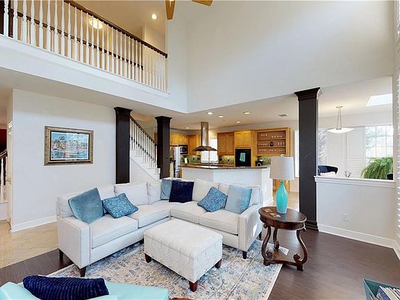 5th image of 2816 Wisdom Creek Dr