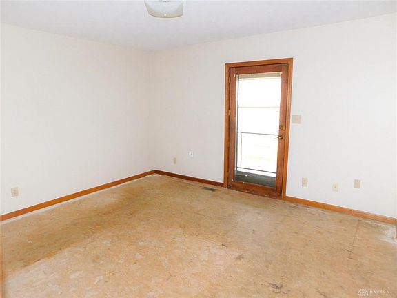 5th image of 1521 Chelman Pl