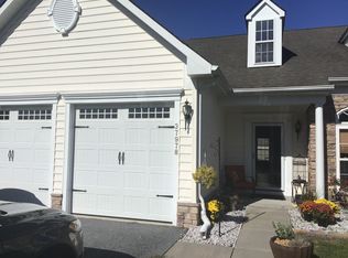 37978 Bayview Cir E, Selbyville, DE 19975