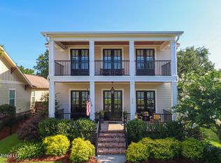 750 2nd St, Gulfport, MS 39501