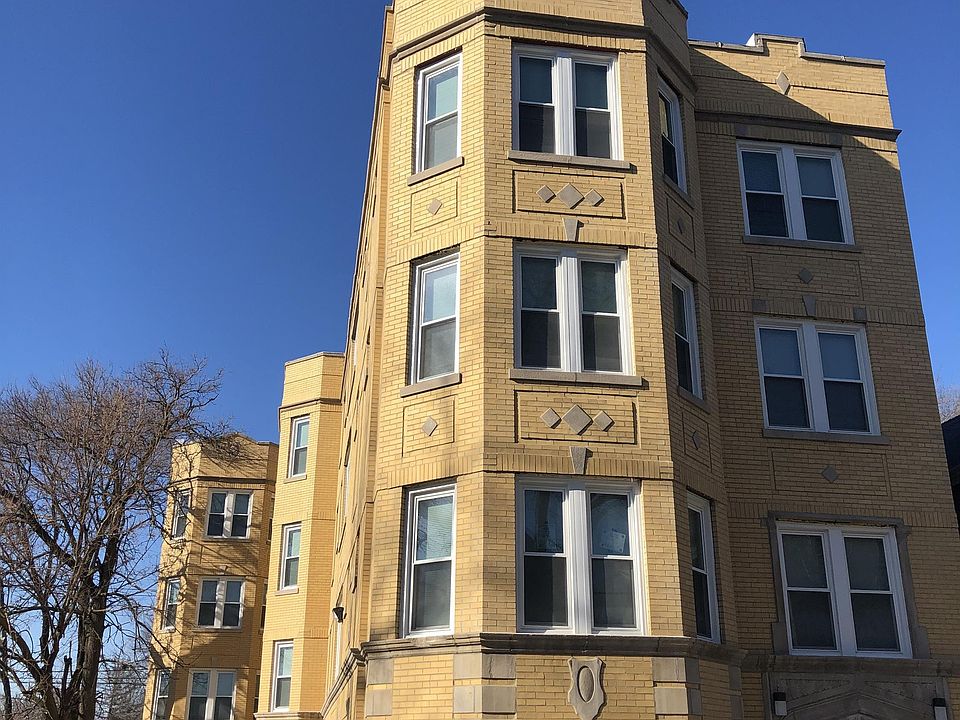 1st image of 1534 S Komensky Ave