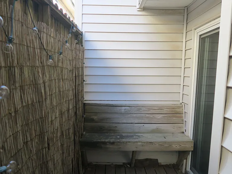 2318 Sandollar Ct — Photo 22