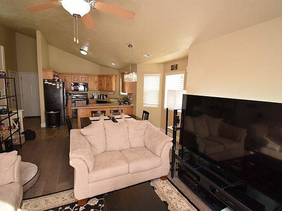 5th image of 126 E Resaca Dr Unit G11