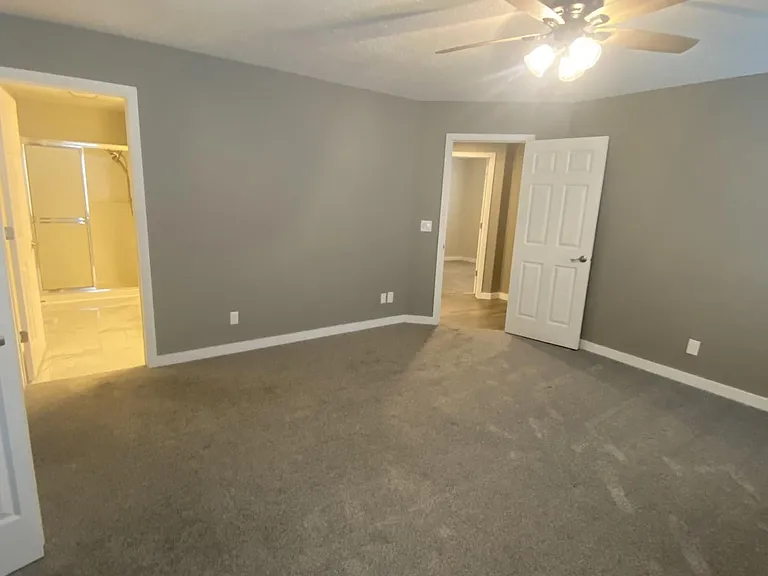 1270 Marstone Ct SE — Photo 13