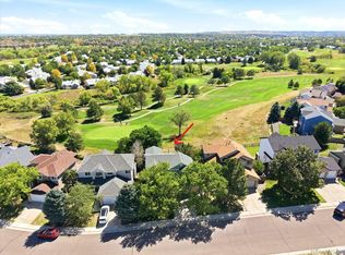 8664 Canongate Lane, Highlands Ranch, CO 80130