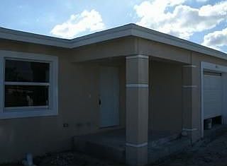 1st image of 801 NW 7th St