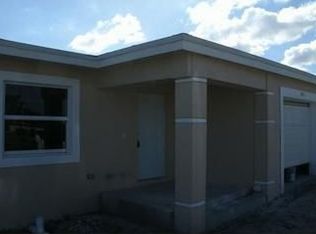 801 NW 7th St, Hallandale Beach, FL 33009