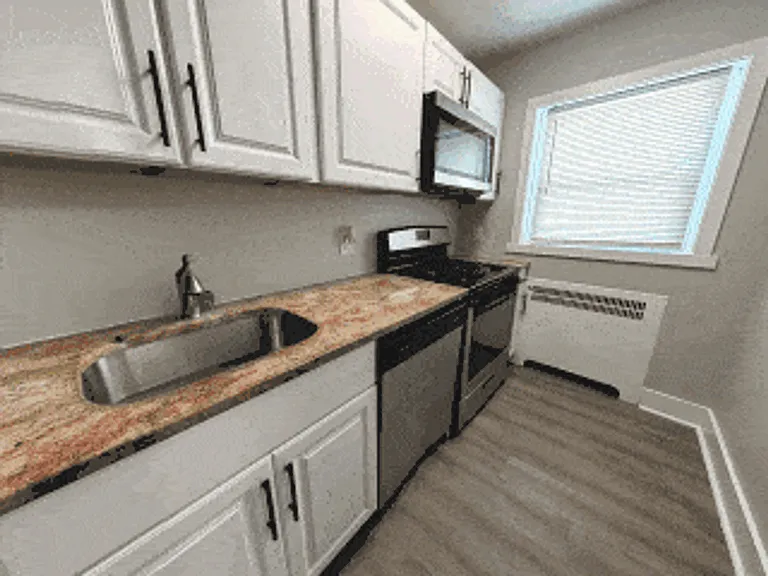 542 Snowden Rd — Photo 25