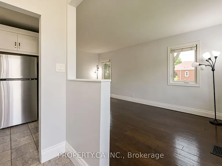 17 Park St — Photo 6