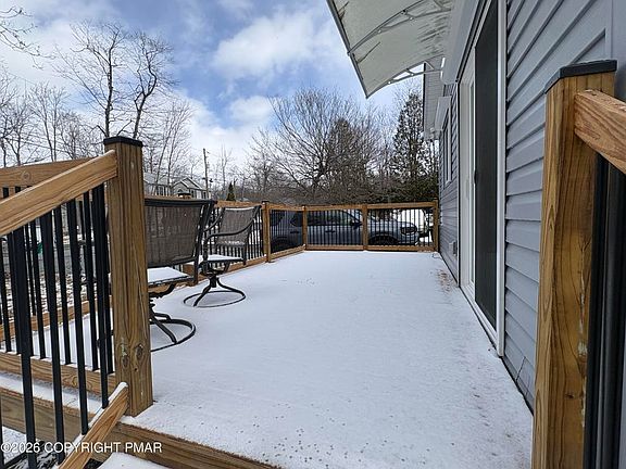 3rd image of 3343 Woodland Dr