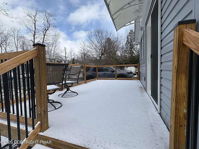 3343 Woodland Dr — Photo 3