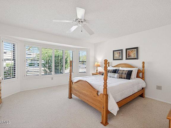 5th image of 20403 N WINTERGREEN Drive