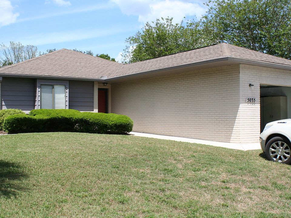 1st image of 5035 SE 108th Pl
