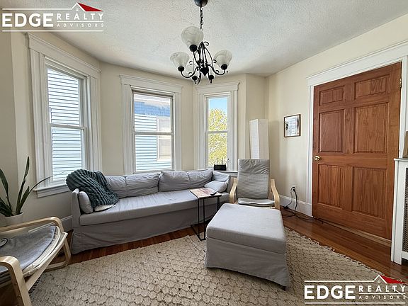 2nd image of 35 Magnus Ave #3