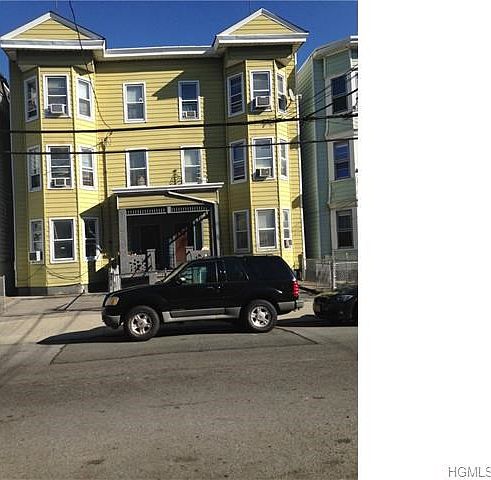 1st image of 148 Waverly St