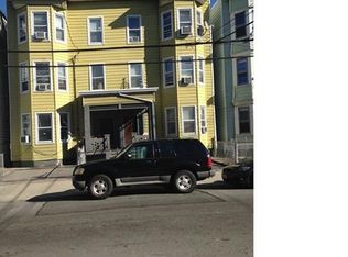 148 Waverly St, Yonkers, NY 10701