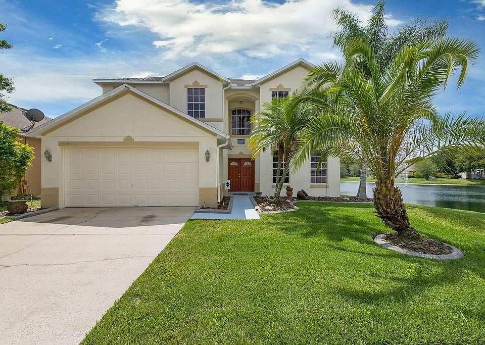 1st image of 3705 Shawn Cir