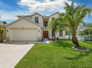 3705 Shawn Cir, Orlando, FL 32826
