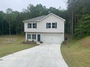 322 Lambert Overlook Cir, Carrollton, GA 30117