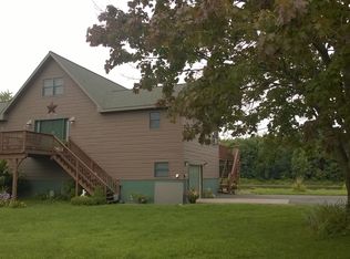 178 Stillwater Rd, Conklin, NY 13748