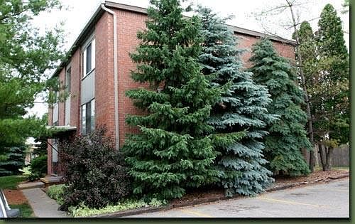 1st image of 5114 Jo Don Dr
