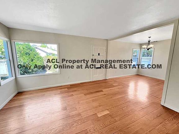 5th image of 22325 N 4th St