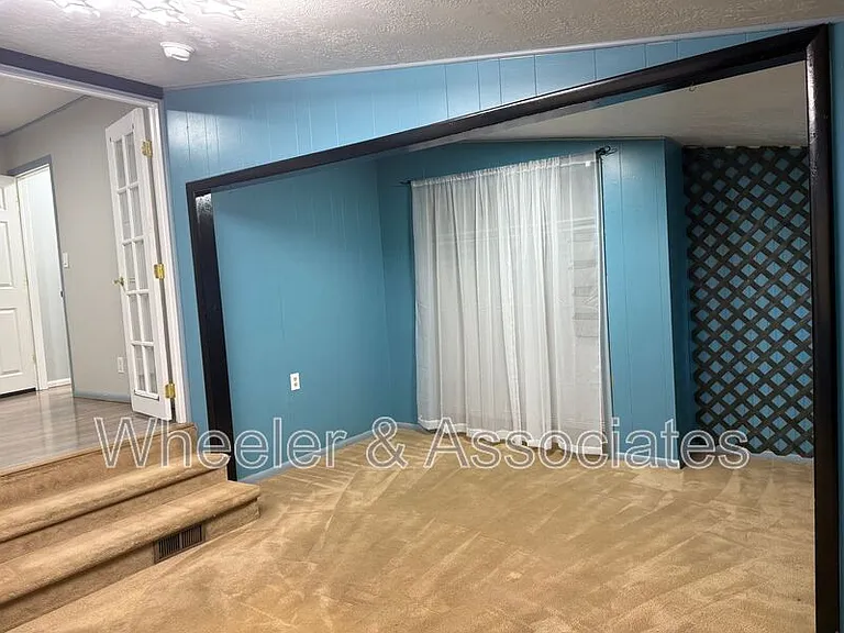 1118 S 700 W — Photo 20