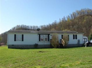 33 Brookside Dr, Morehead, KY 40351