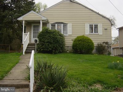 281 Montrose Ave, Essex, MD, 21221