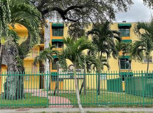 606 W 81st St APT 305, Hialeah, FL 33014
