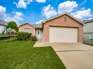 216 Weeping Willow, Cibolo, TX 78108
