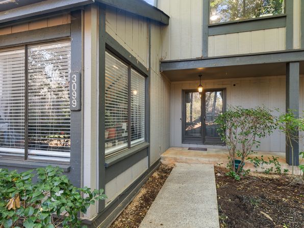 3099 Balearic Dr SE, Marietta, GA 30067