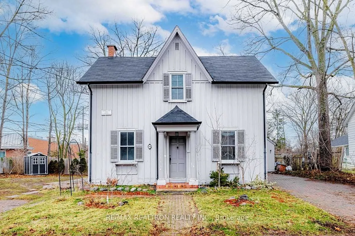2 bed, $2,350 — Photo 1