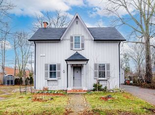 14 John St, Markham, ON L3T 1X8