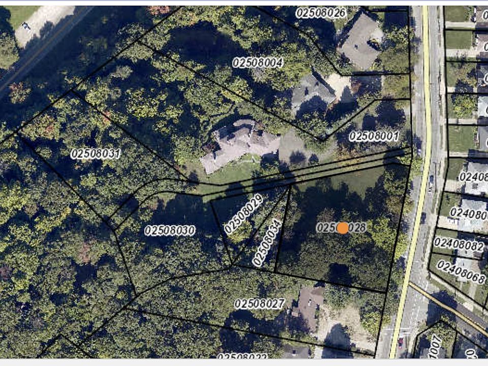 1st image of 3300 Rocky River Dr