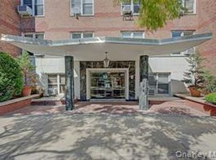 102-21 63 rd Road #B46, Forest Hills, NY 11375